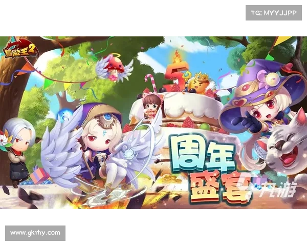 最火热的手游 最火热的手游