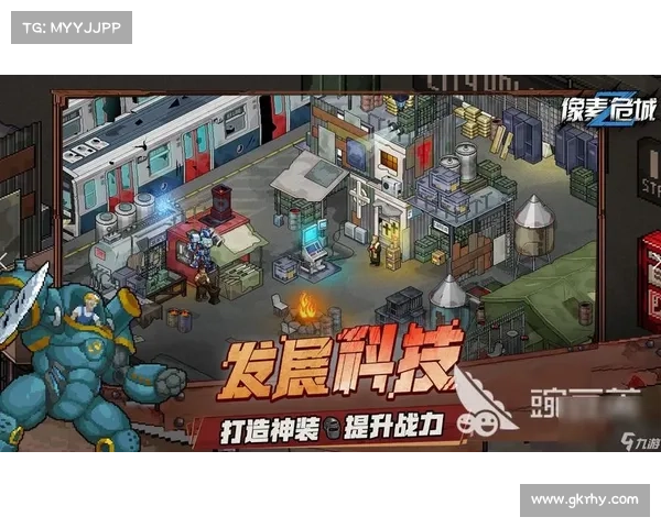 枪战僵尸攻略 枪战僵尸攻略