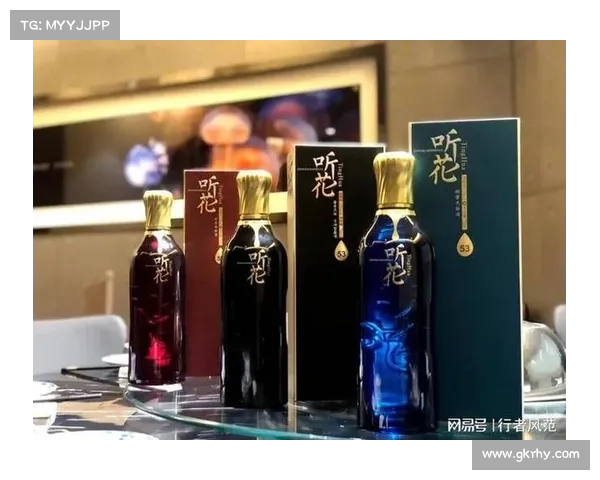 梦之界攻略,梦之界52度白酒怎么样:梦之界征程:无畏探索,解锁潜能 梦之界攻略,梦之界52度白酒怎么样:梦之界征程:无畏探索,解锁潜能