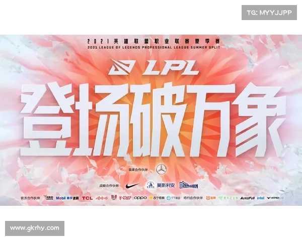火之王攻略宝典:制霸忍界无难事 火之王攻略宝典:制霸忍界无难事
