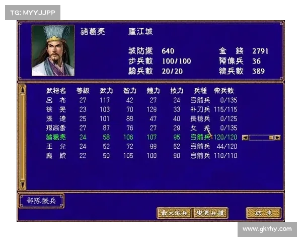 网吧三国群英2存档攻略大全 网吧三国群英2存档攻略大全