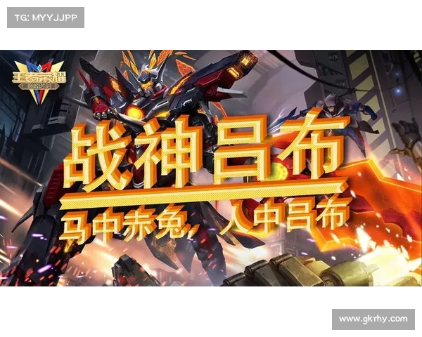 荣耀手游视频,荣耀手游视频下载:荣耀战神对决,巅峰时刻燃爆全场 荣耀手游视频,荣耀手游视频下载:荣耀战神对决,巅峰时刻燃爆全场