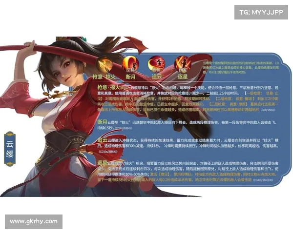 血族刺客:暗夜魅影,猎杀之刃 血族刺客:暗夜魅影,猎杀之刃