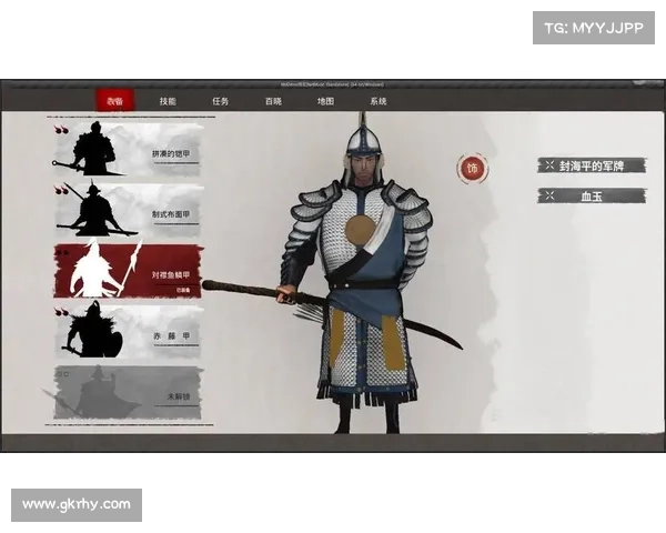 论剑制胜秘诀:攻防之术,招式奥义 论剑制胜秘诀:攻防之术,招式奥义