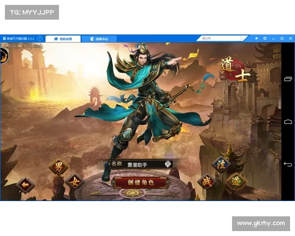 贪玩蓝牙战士攻略-贪玩蓝月战士怎么打架:蓝牙战士攻略库:秘籍大全,征战天下 贪玩蓝牙战士攻略-贪玩蓝月战士怎么打架:蓝牙战士攻略库:秘籍大全,征战天下