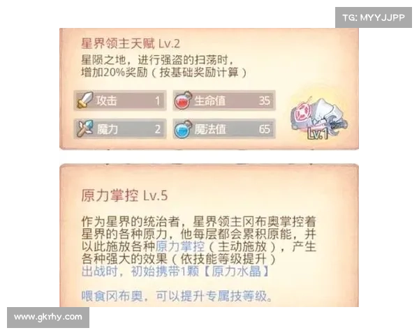 迷宫领主的攻略秘籍:探索与征服的终极指南 迷宫领主的攻略秘籍:探索与征服的终极指南