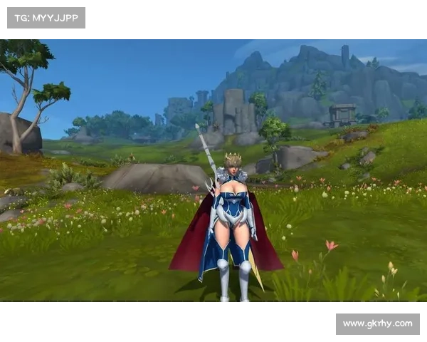 魔兽世界mod模型替换新标题 魔兽世界mod模型替换新标题