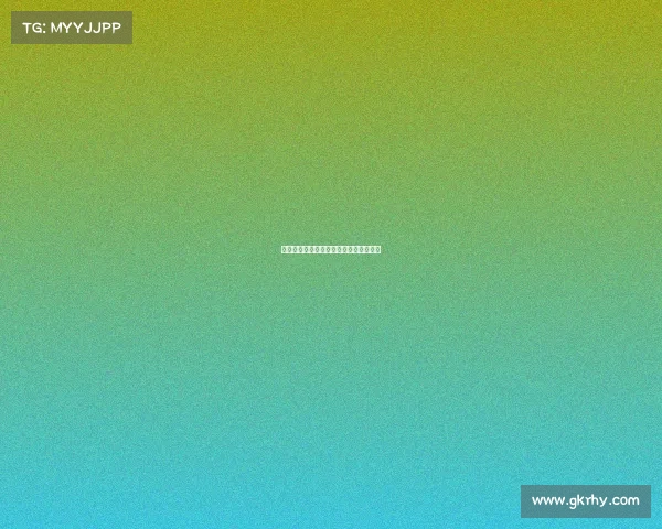 濠江风云对决,亚太电竞巅峰战澳门打响 濠江风云对决,亚太电竞巅峰战澳门打响