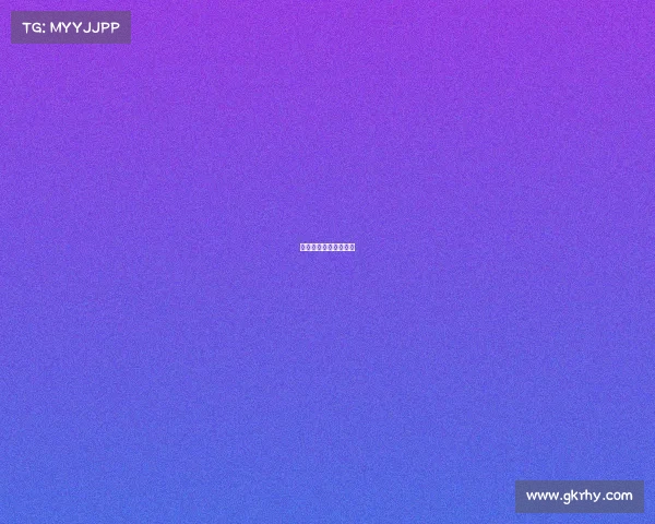 电子竞技体育运动项目