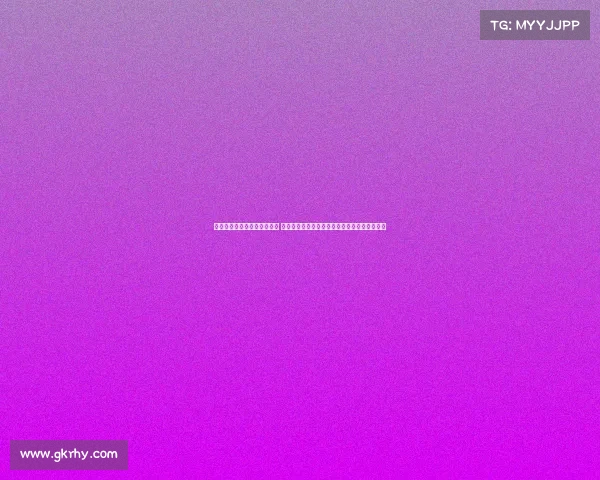 电子竞技专业必考题目有哪些 《电竞风云：如何破解职业赛场的决胜密码？》