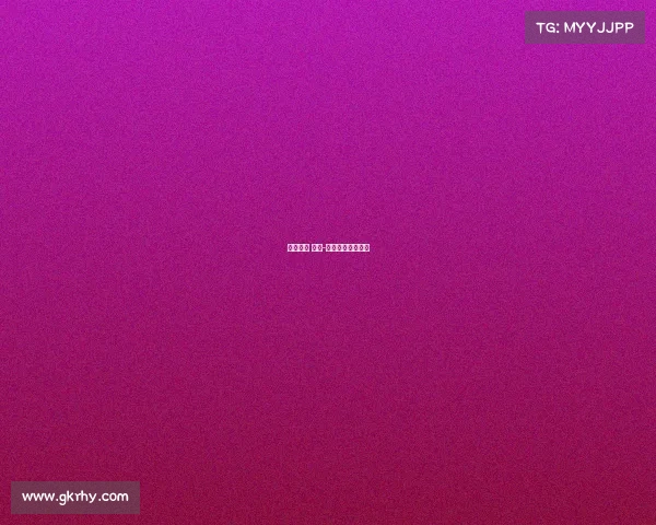 电子竞技 南广-南广有个电竞专业