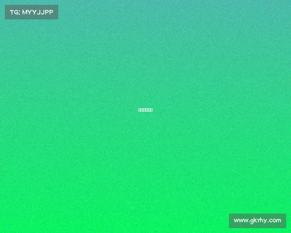 电子竞技定义 电子竞技定义