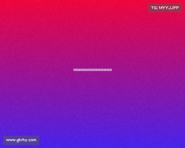 《敲开职业电竞大门：你的专属试训入场券已火热开启》