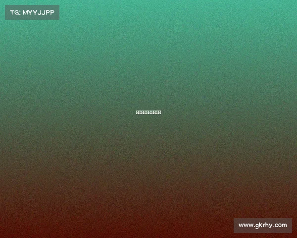 三星手机电竞屏怎么样 三星手机电竞屏怎么样