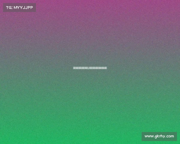 中国电子竞技行业现状,中国电子竞技行业研究报告