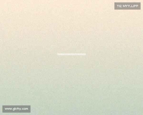 亚运会电子竞技剪头—竞放锋芒电竞健儿拉满荣誉之弓