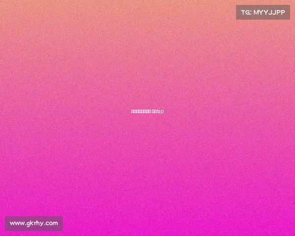 光环爆破电子竞技 光环tap 光环爆破电子竞技 光环tap