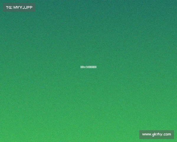 北京wb战队百度百科