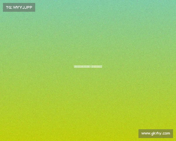 壹加电子竞技馆官网入口(一加一电子竞技)