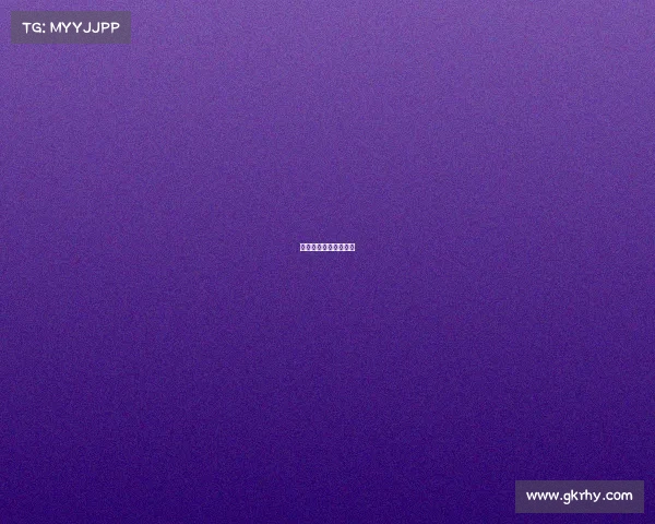 威范战队引爆盛夏战场 威范战队引爆盛夏战场