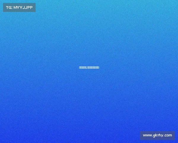 德国人电竞,德意志电竞风云录