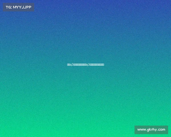 拳霸q3电子竞技静音版拳霸q3电子竞技静音版多少钱