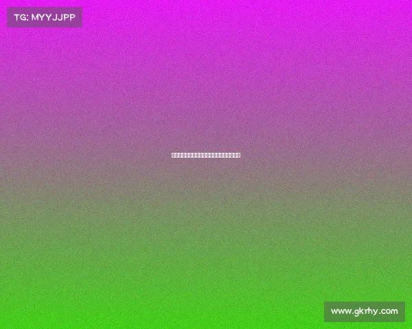 潍坊哪里学电子竞技、潍坊哪里学电子竞技好