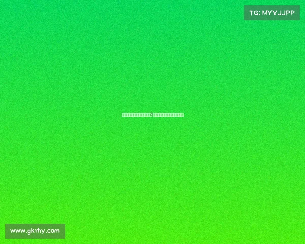 甩狙的视频—好快的甩狙3秒定胜负，新一代狙神诞生