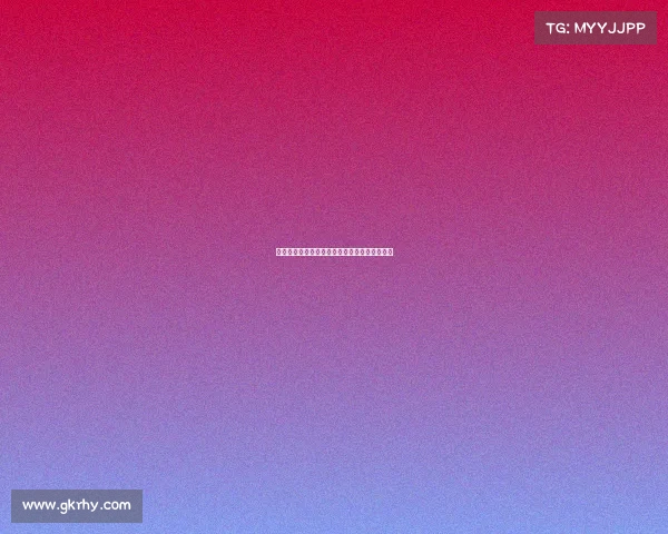 电子竞技与未来—电子竞技行业发展的未来走向