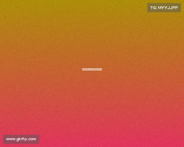 电子竞技哪个战队最好拿冠军 电子竞技哪个战队最好拿冠军