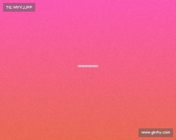 电子竞技形成联盟的原因有哪些 电子竞技形成联盟的原因有哪些