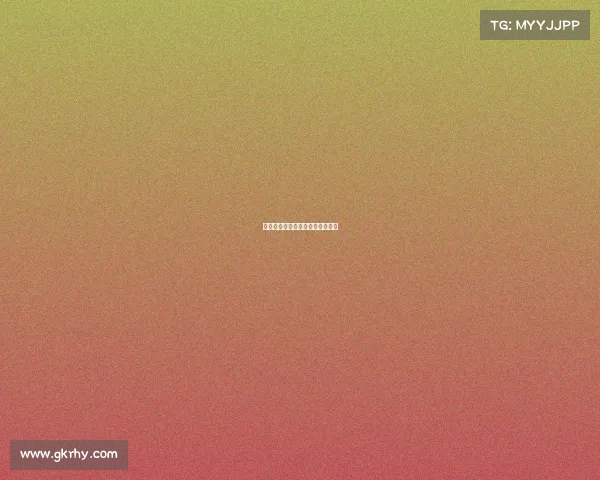 电子竞技网吧宗旨、电竞网吧简介