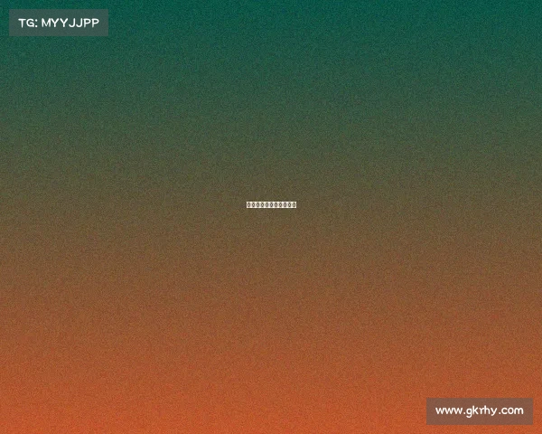 电子竞技运动是干什么的 电子竞技运动是干什么的