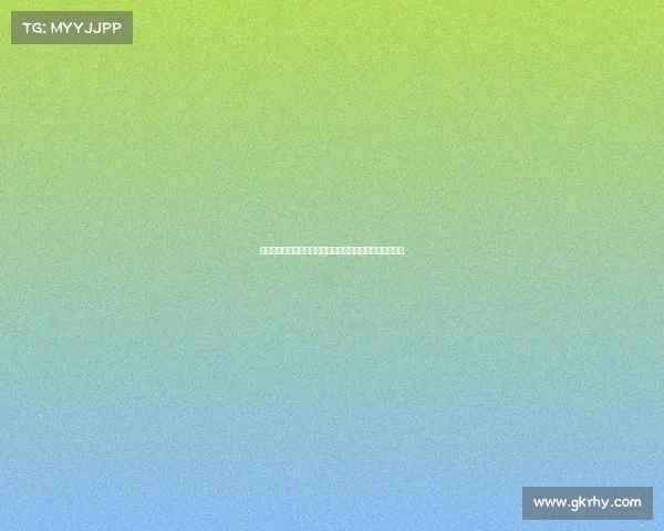 电子竞技领域形势与意见、电子竞技发展过程中存在的问题 电子竞技领域形势与意见、电子竞技发展过程中存在的问题